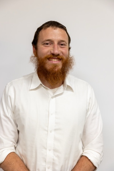 דוד־אור שחר