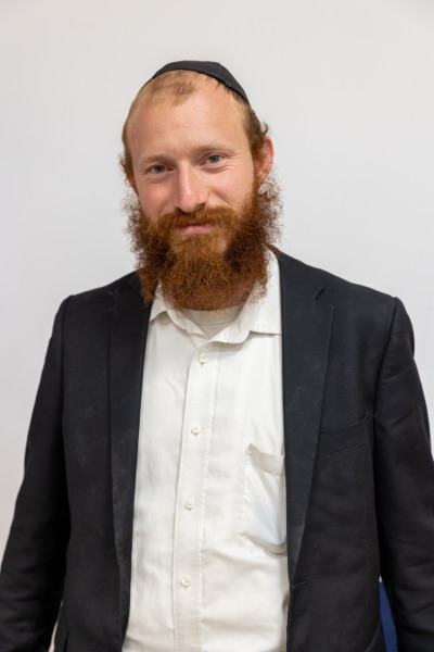 עונג חן שחר